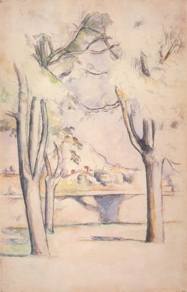 CircaArt-Impressionists77.jpg