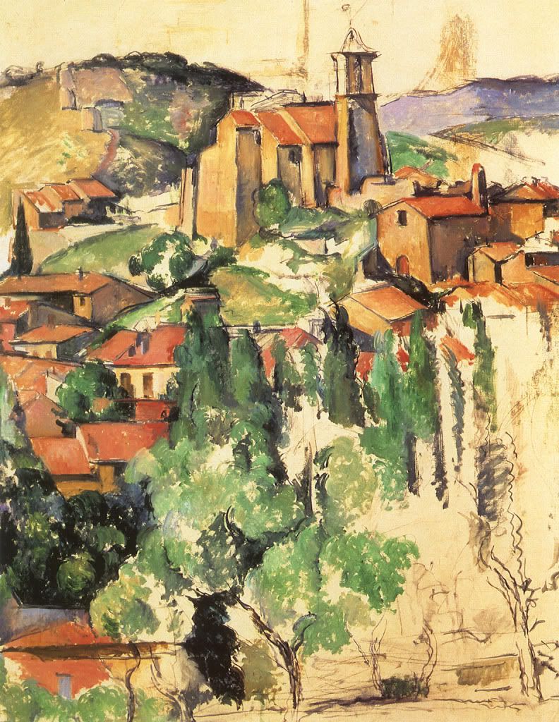 CircaArt-Impressionists78.jpg