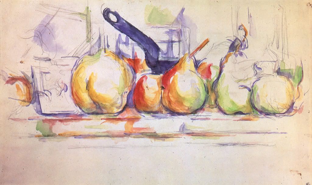 CircaArt-Impressionists79.jpg
