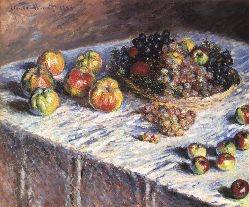 CircaArt-Impressionists8.jpg