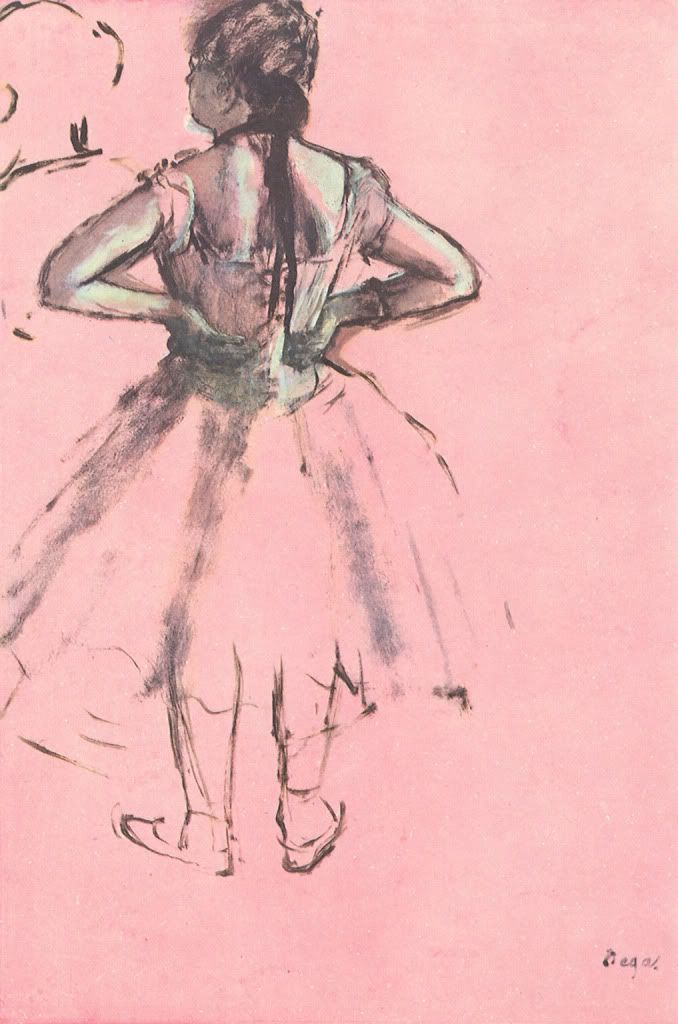 CircaArt-Impressionists80.jpg