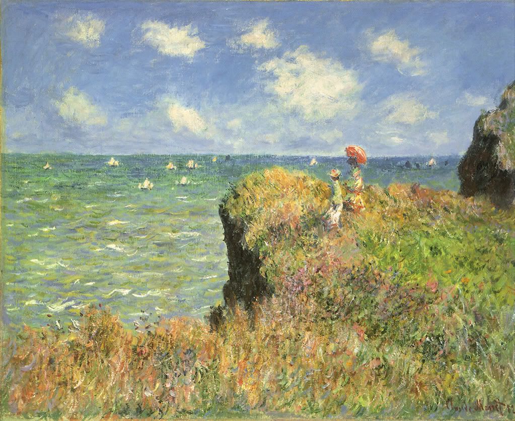 CircaArt-Impressionists9.jpg
