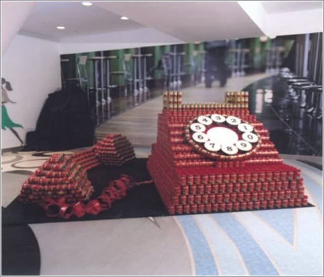 05-5.jpg