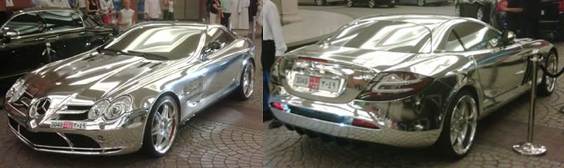 Outrage-Paint-ChromeSLR.jpg