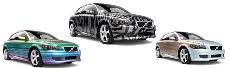 Outrage-Paint-VinylVolvo.jpg