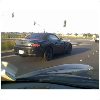 001_bmwspypics.jpg