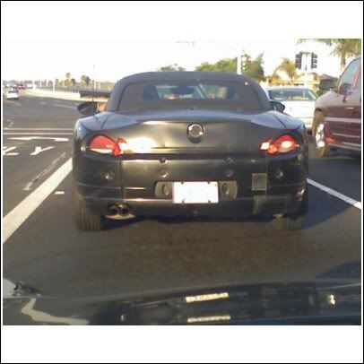002_bmwspypics.jpg