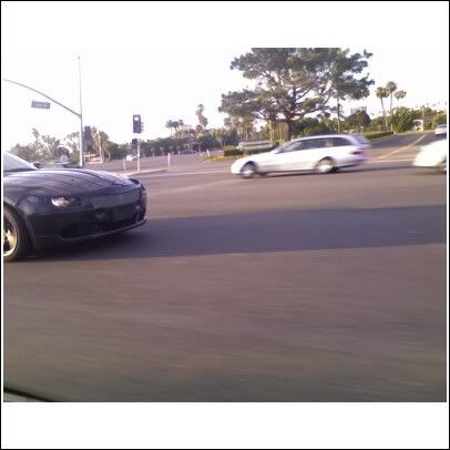 003_bmwspypics.jpg