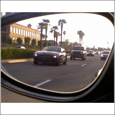 004_bmwspypics.jpg