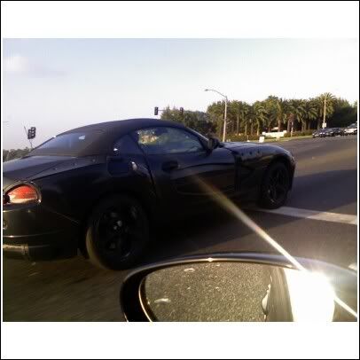 005_bmwspypics.jpg