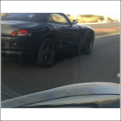 006_bmwspypics.jpg