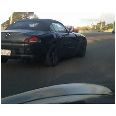 007_bmwspypics.jpg