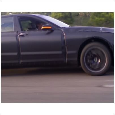 008_bmwspypics.jpg