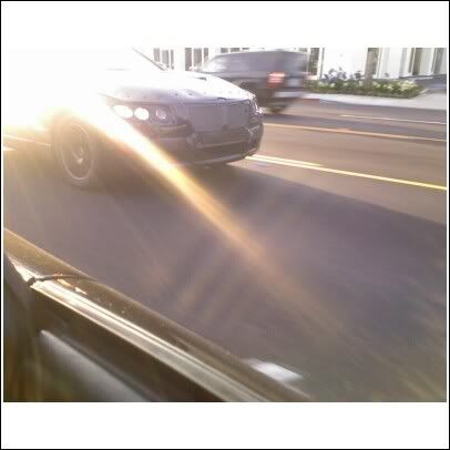 010_bmwspypics.jpg