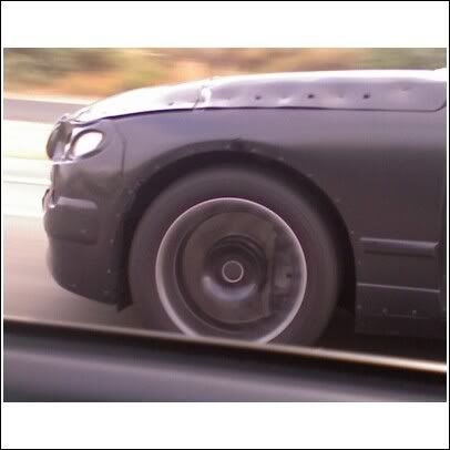 011_bmwspypics.jpg