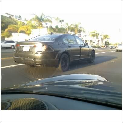 012_bmwspypics.jpg