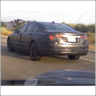 013_bmwspypics.jpg