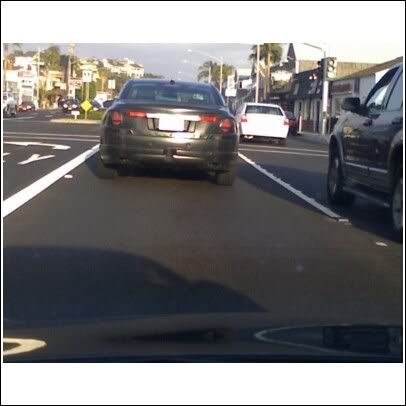 014_bmwspypics.jpg