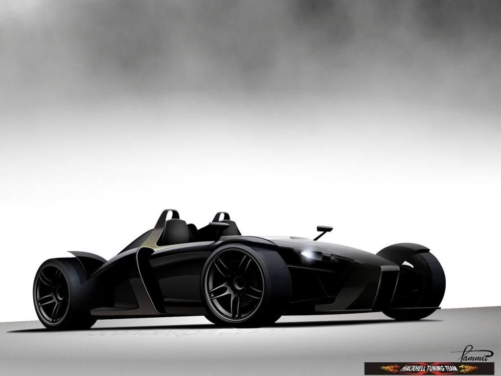 01_formula_rz_render.jpg