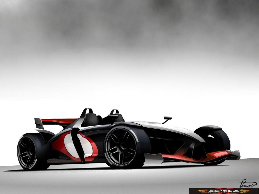 02_formula_rz_render.jpg