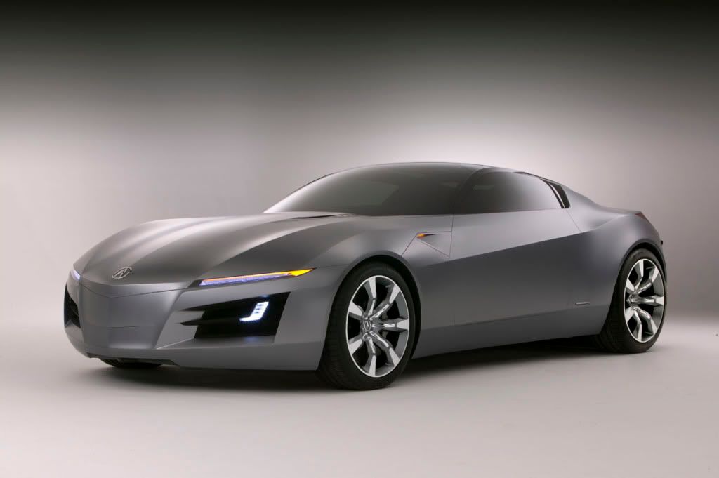03-advanced-sports-car-concept.jpg