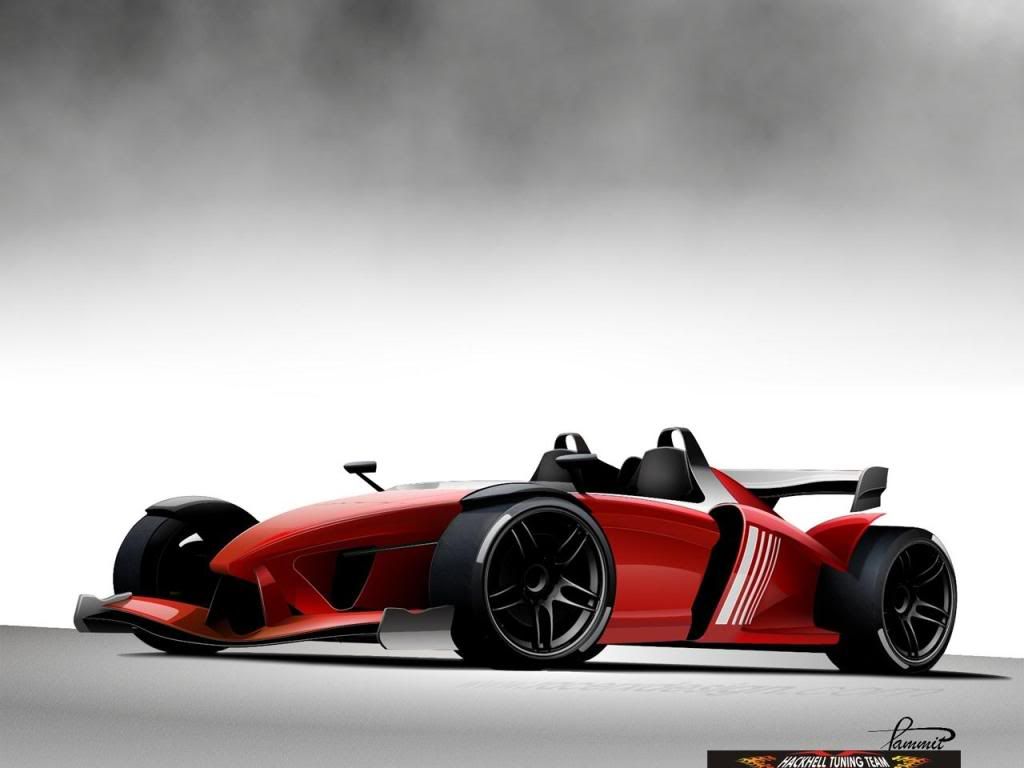 03_formula_rz_render.jpg