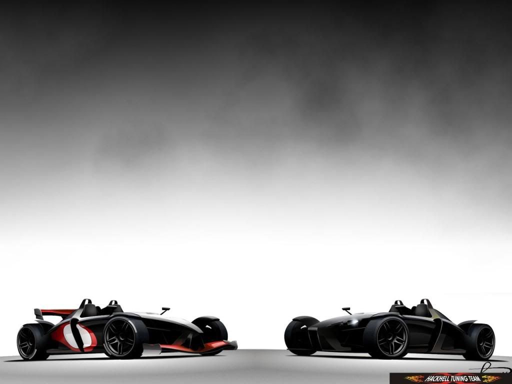 04_formula_rz_render.jpg