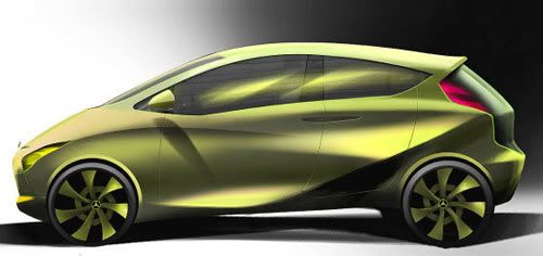 04_mb_concept_bluezero_tease.jpg
