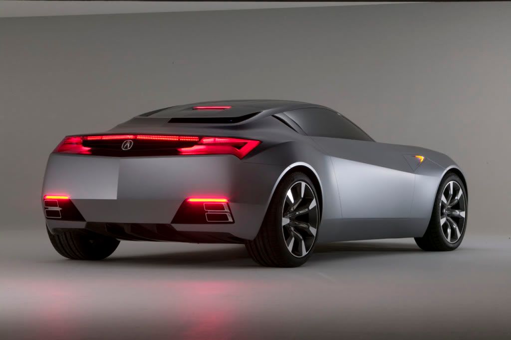 05-advanced-sports-car-concept.jpg
