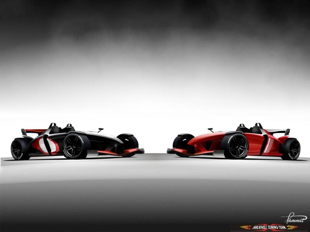 05_formula_rz_render.jpg