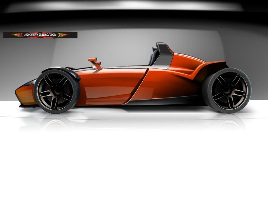 06_formula_rz_render.jpg
