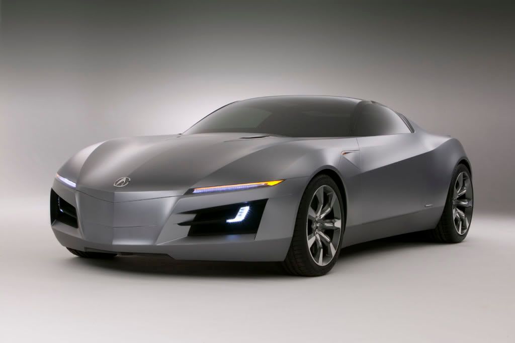 07-advanced-sports-car-concept.jpg