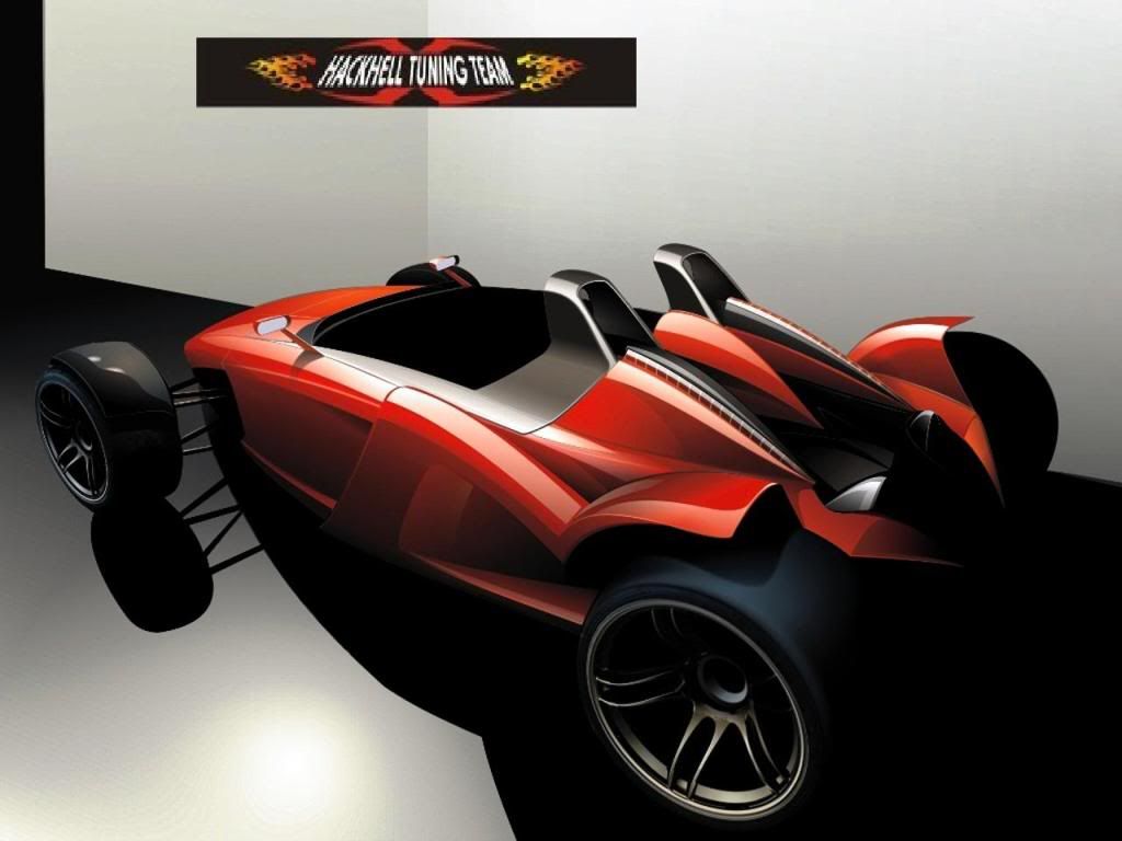 07_formula_rz_render.jpg