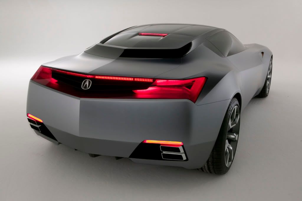 08-advanced-sports-car-concept.jpg