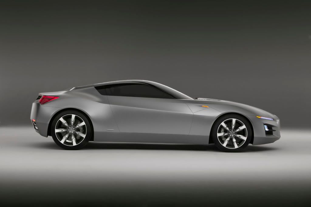 09-advanced-sports-car-concept.jpg