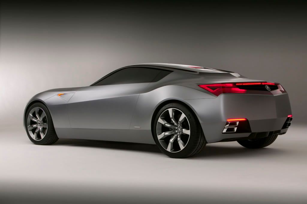 10-advanced-sports-car-concept.jpg