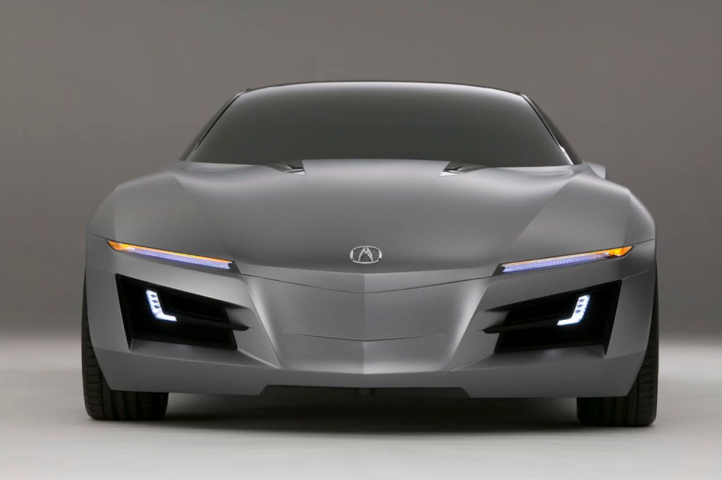 11-advanced-sports-car-concept.jpg