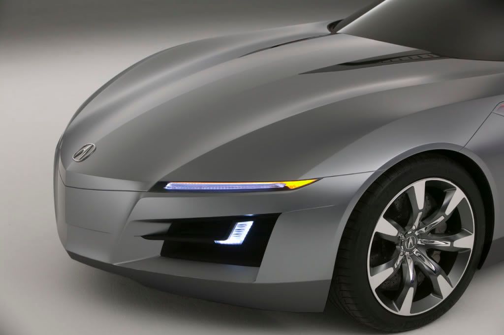 13-advanced-sports-car-concept.jpg