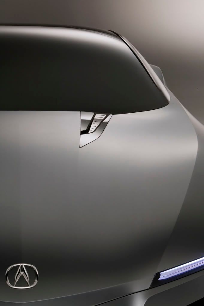 17-advanced-sports-car-concept.jpg
