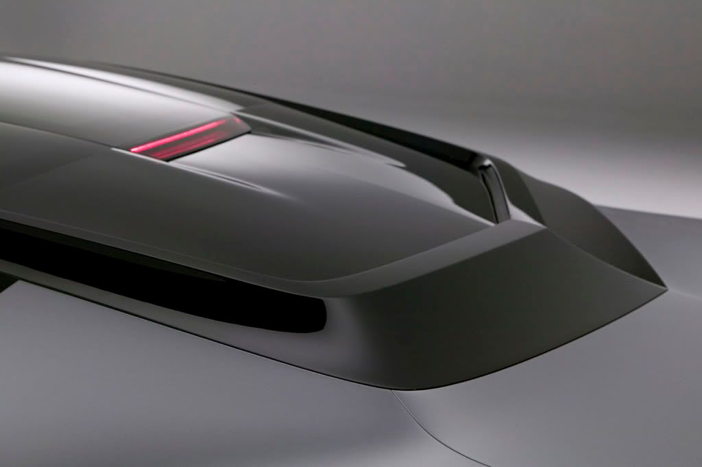 18-advanced-sports-car-concept.jpg