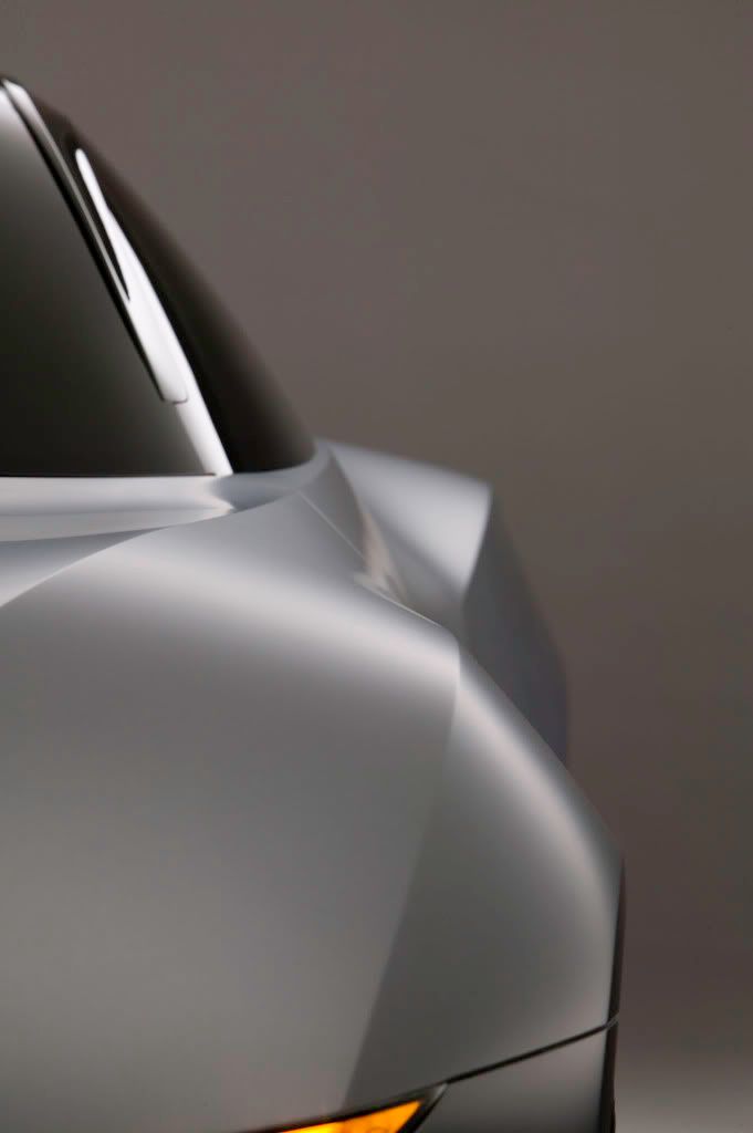 19-advanced-sports-car-concept.jpg