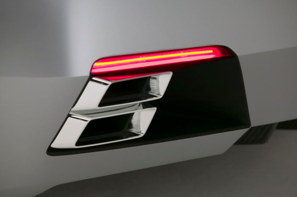 21-advanced-sports-car-concept.jpg