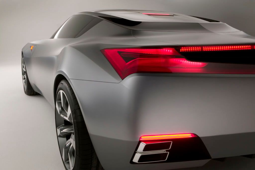 22-advanced-sports-car-concept.jpg