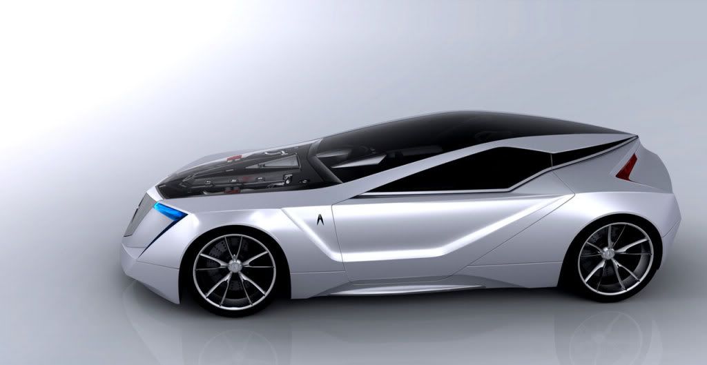 Acira-Concept-NSX-1.jpg