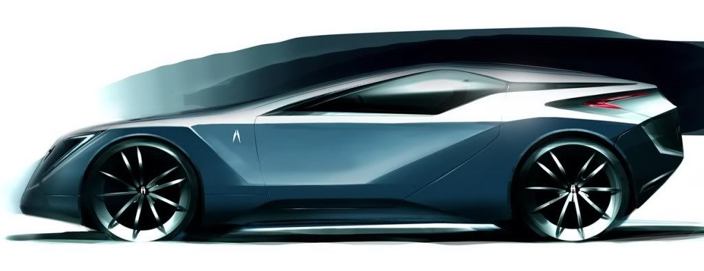 Acira-Concept-NSX-10.jpg