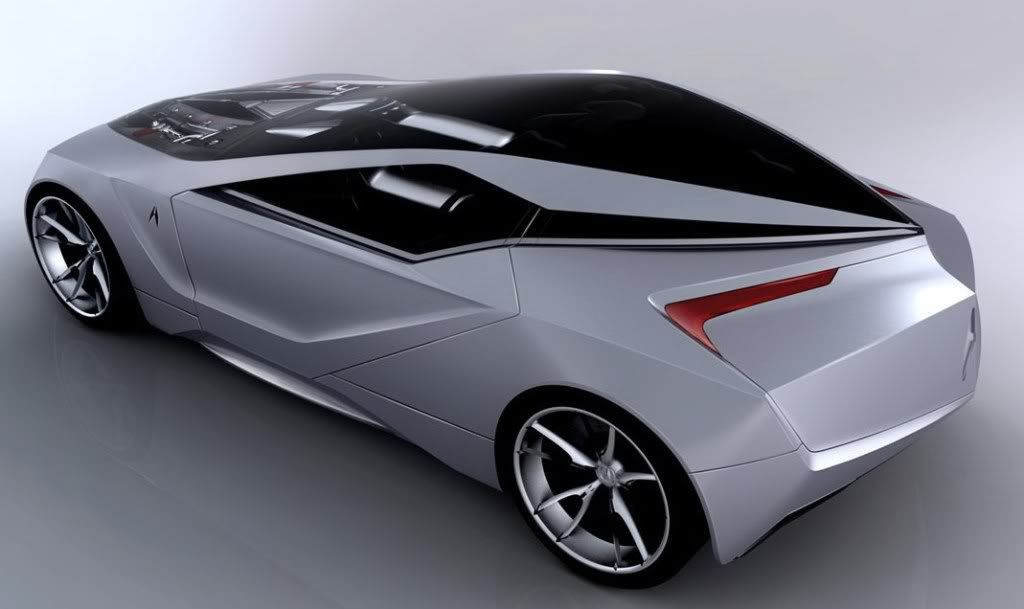 Acira-Concept-NSX-11.jpg