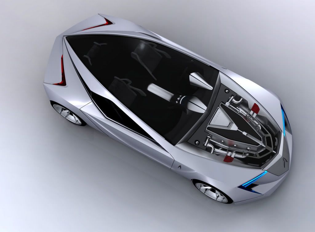 Acira-Concept-NSX-2.jpg
