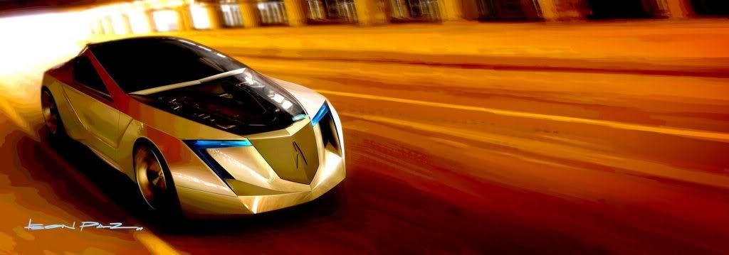 Acira-Concept-NSX-3.jpg