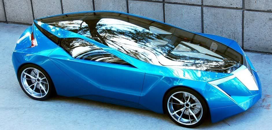 Acira-Concept-NSX-4.jpg