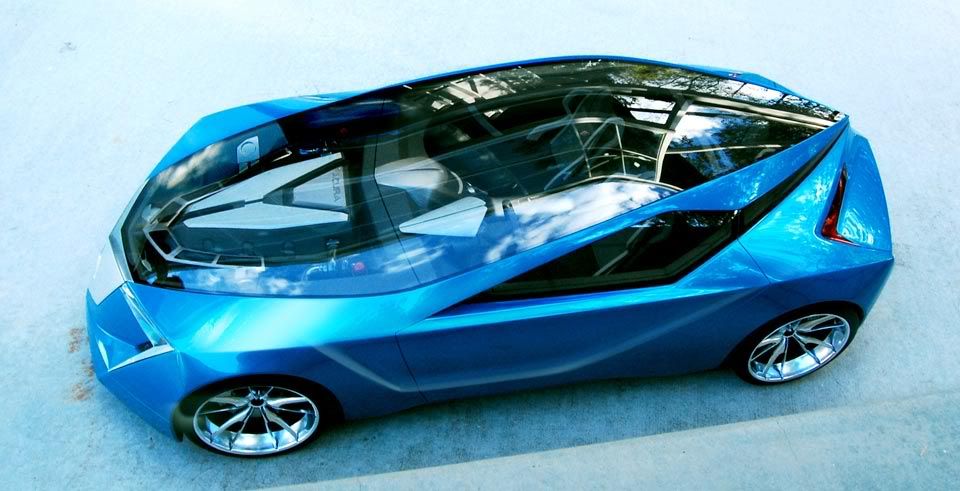 Acira-Concept-NSX-5.jpg